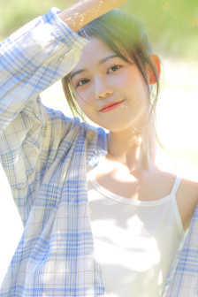 埃及艳后法国啄木鸟